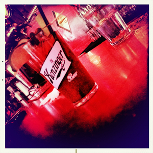 Hip 335039117.497257