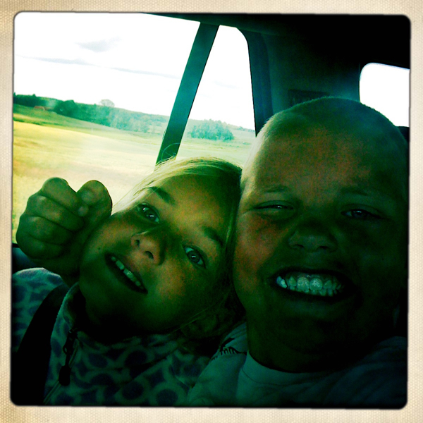 Hip 300119096.783563