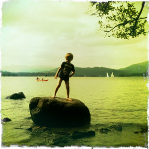 Hip 334076027.110172