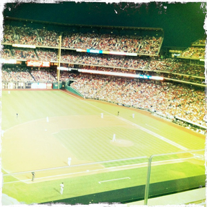 Hip 334887619.911132