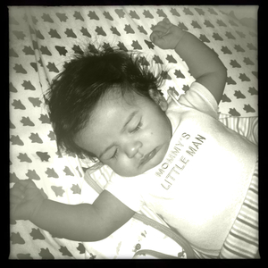 Hip 317428056.784417