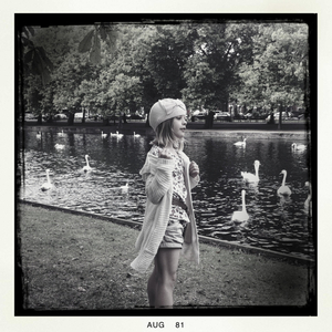 Hip 335022948.342933