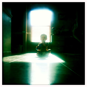 Hip 335053086.698620