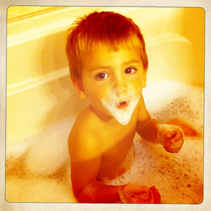 Hip 335055337.149992