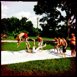 Hip 335046539.228721