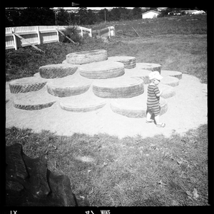 Hip 335035278.952605