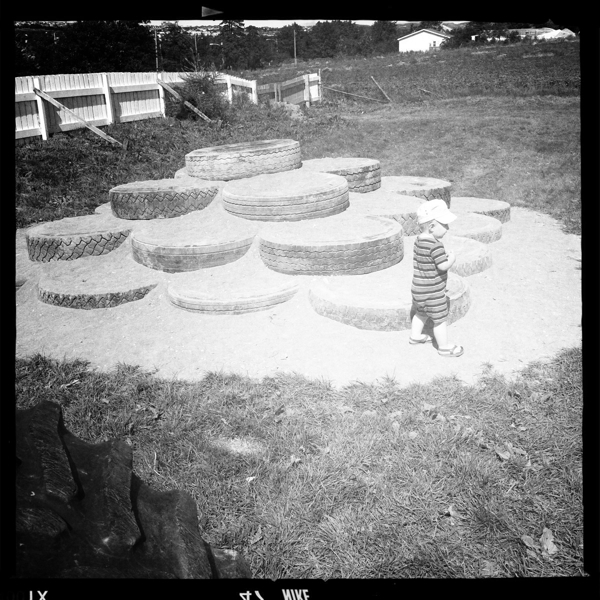 Hip 335035278.952605