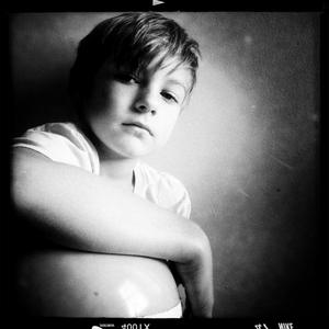 Hip 334602213.974923