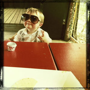 Hip 323465597.905653