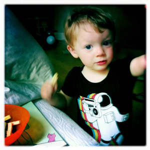 Hip 332027115.380807