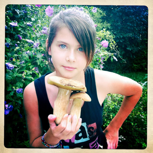 Hip 334081203.182071