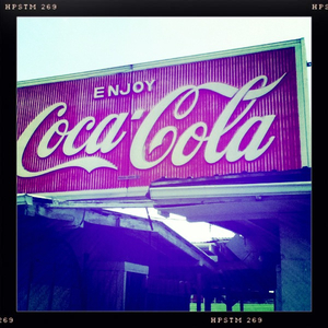 Hip 335037084.267910