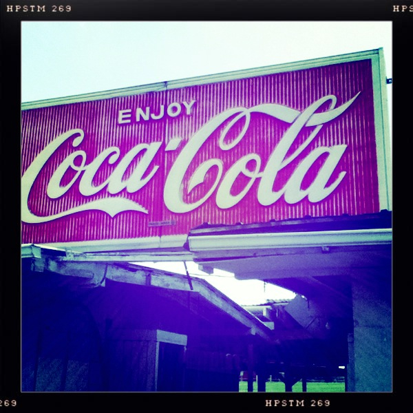 Hip 335037084.267910