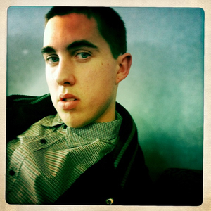 Hip 334988775.370942