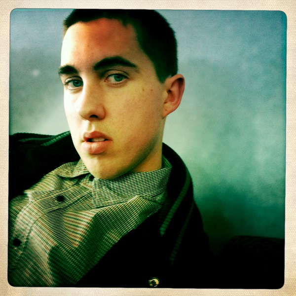 Hip 334988775.370942