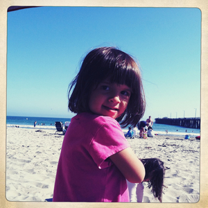 Hip 335057893.469140