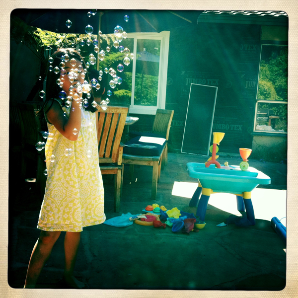 Hip 335056284.267309