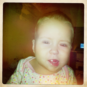 Hip 335057053.557620