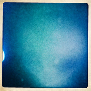 Hip 335051277.755911