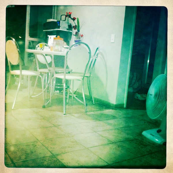 Hip 335058320.846361