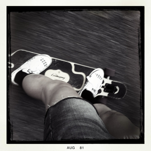 Hip 335058685.766082