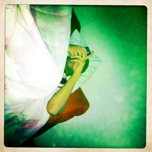 Hip 335059509.762866