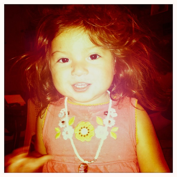 Hip 334211898.756991