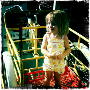 Hip 335056513.950733