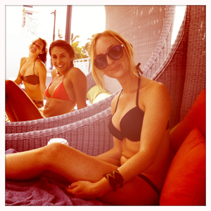 Hip 330728348.201307