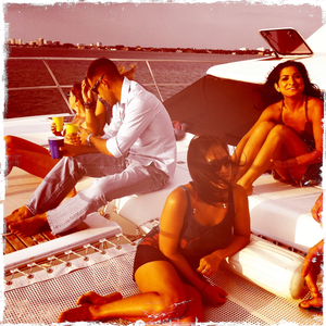 Hip 329354147.047136