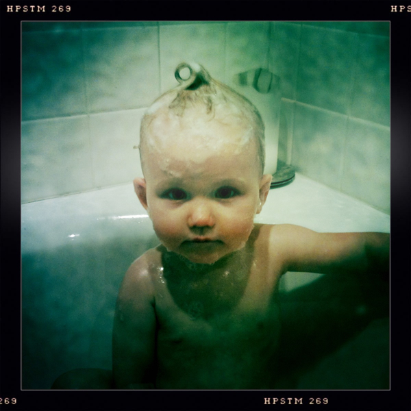 Hip 334981424.324492