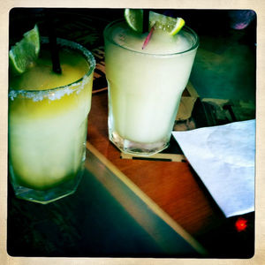 Hip 335041167.521895