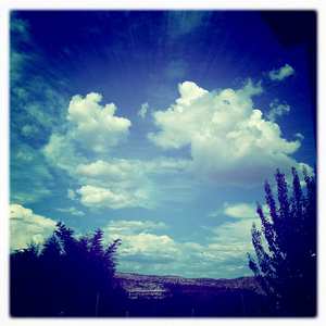 Hip 334879614.138804