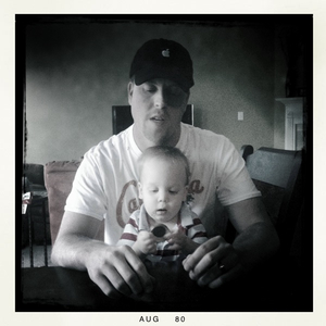 Hip 304041077.834670