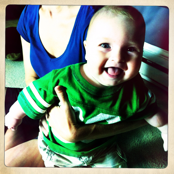 Hip 334613239.840103