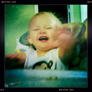 Hip 334948752.992056