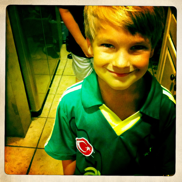 Hip 334628586.061859