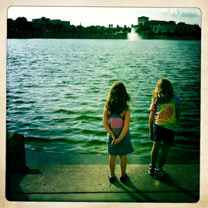 Hip 335053005.211697