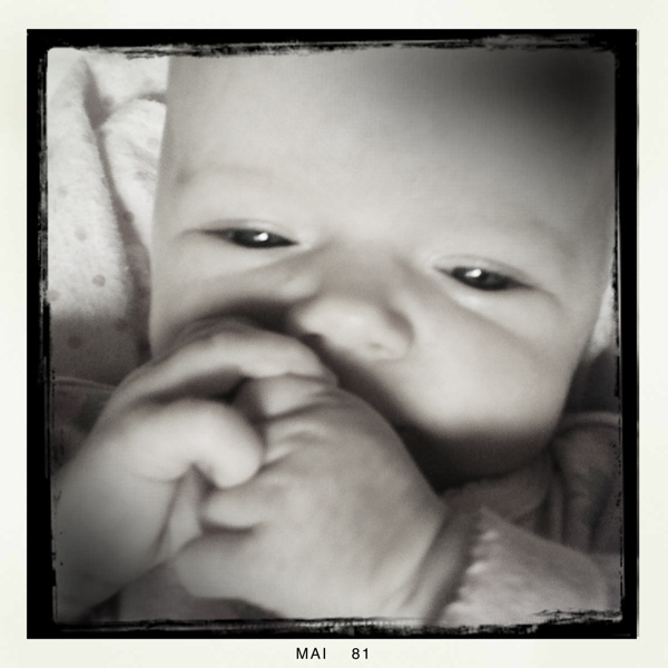 Hip 327618625.337200