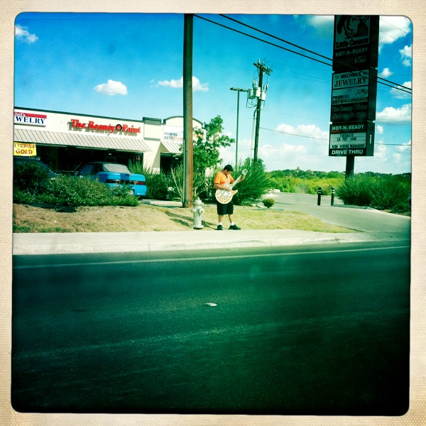 Hip 335053544.546692