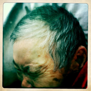 Hip 335061253.748402