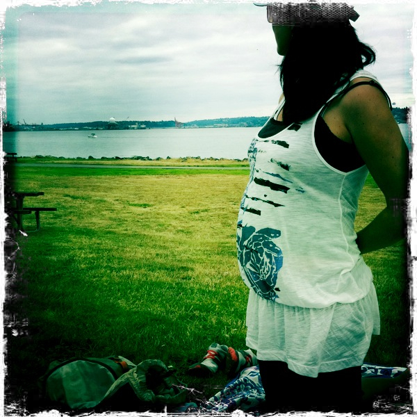 Hip 334964490.503424