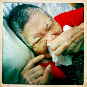 Hip 335061213.482682