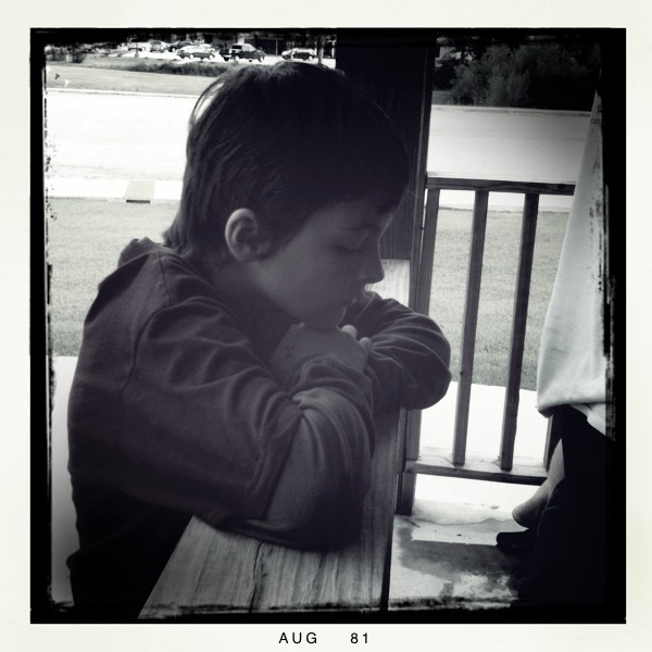 Hip 335055317.478585