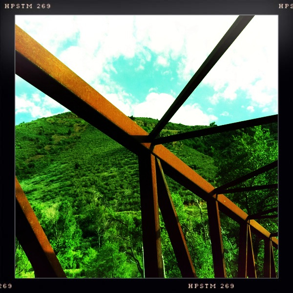 Hip 333158002.605843