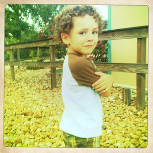 Hip 335056303.004891