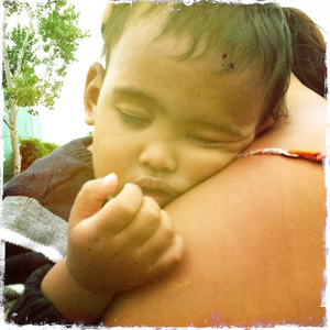 Hip 335065001.024439