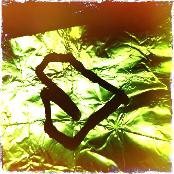 Hip 334536878.506163