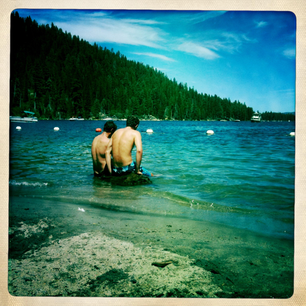 Hip 334874511.812473