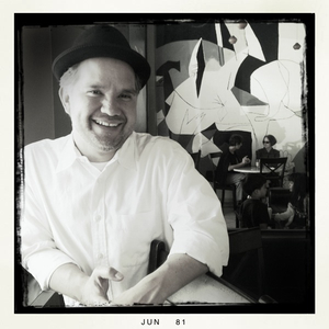 Hip 330455131.429801